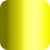 Beluga Colour Spot 3er Gelb 
